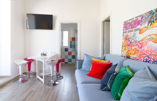 San Gennaro - Foto 15