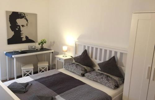 Pension am Helios - Foto 12