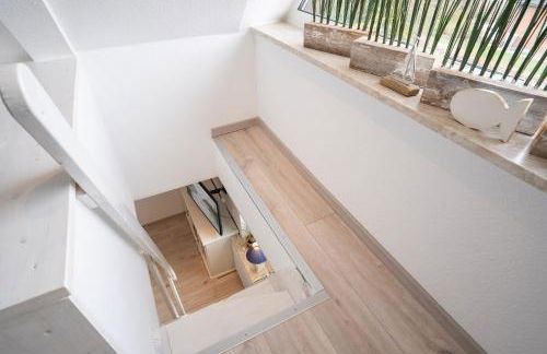 Haus Strandwinkel Ferienwohnung "Strandwinkel 1" - Foto 19