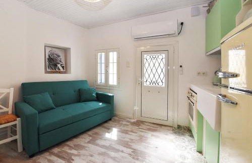 Blue Vorna - Foto 19