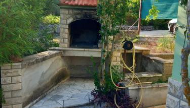 House Garma - Foto 4