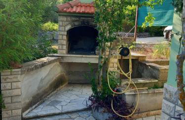 House Garma - Foto 4