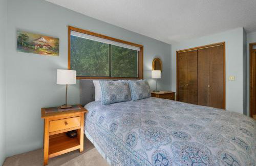 Cedar Grove Chalet - Foto 16