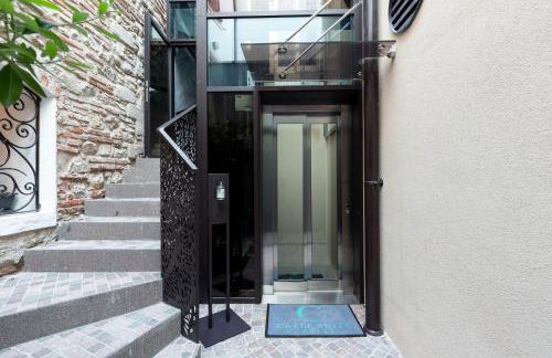 Calle Suite Lazise - Foto 25