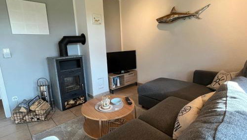 Ferienwohnung Wolters - Foto 4