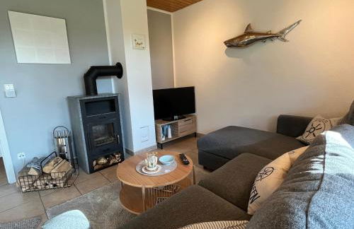 Ferienwohnung Wolters - Foto 4