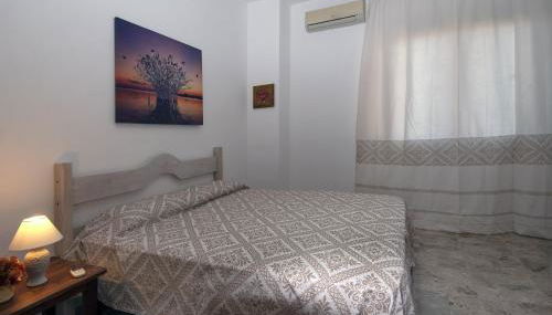 Olbia Flat - Photo 4