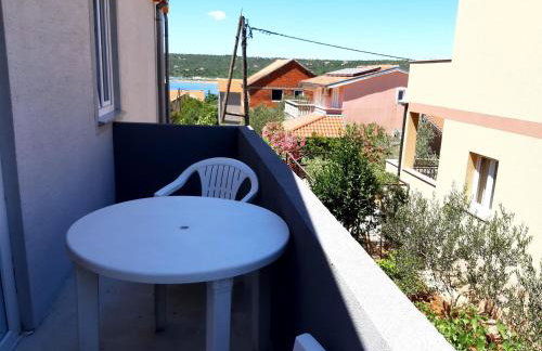 Apartmani Ivan - Foto 15