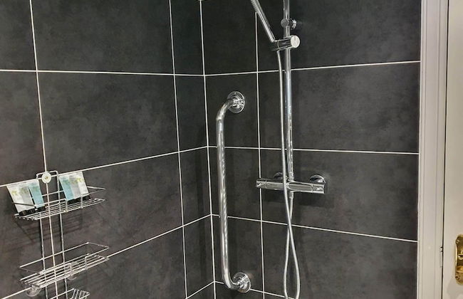 The Wee Studio For Two - Foto 15