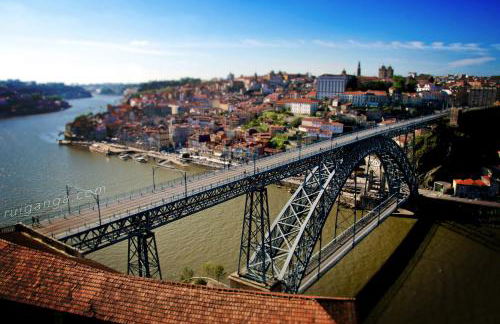 Reis Apartment - Foto 27