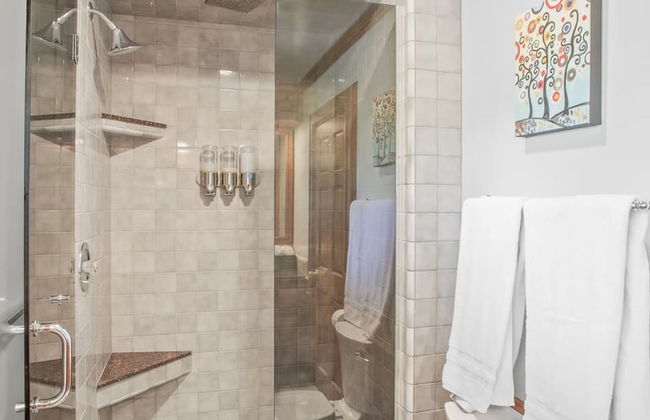 Nature Inspired Villa Designed for Wellness - Foto 9