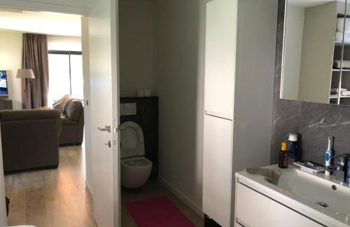 Le Lac Bleu huis 17 - Foto 27