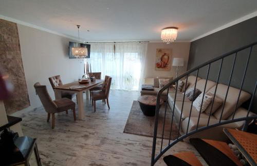 Casa Barbara - Photo 20