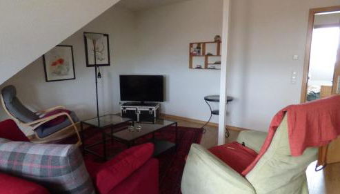 Urlaub bei den Schweizern - Foto 2