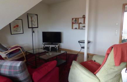 Urlaub bei den Schweizern - Foto 2