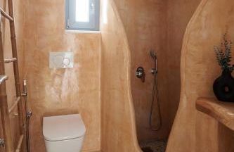 Villa Papa - Foto 72