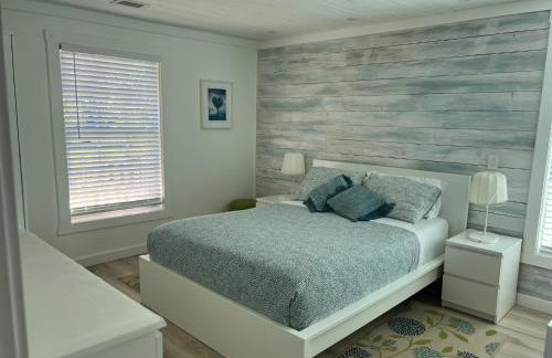 Maria's Los Cirhuelos - Foto 34