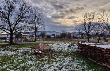 Haus Martha - Foto 35