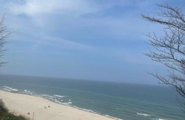 Donna Aparts - Foto 7