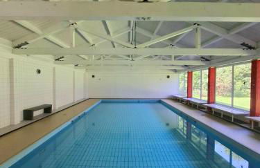 FeWo mit Pool Haus Enere Au - Foto 3