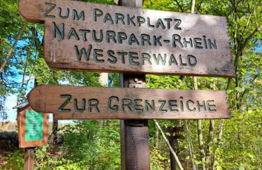 Steewer Landhaus gemütliche Ferienwohnung bis 6 Pers in ruhiger Ortsrandlage - Foto 50