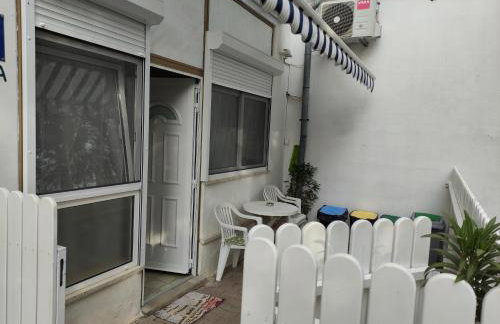 Studio-apartman Ella - Foto 17