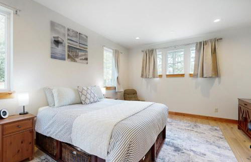 Manzanita Memories - Foto 14