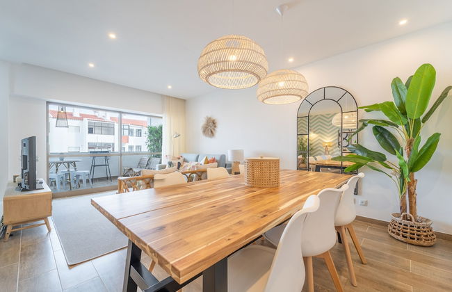 Palmeiras Apartment – ​​19A by HelloVacations - Foto 14