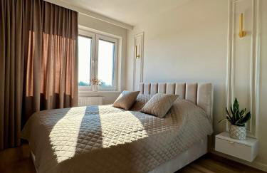 Apartament Kaszmir - Photo 14