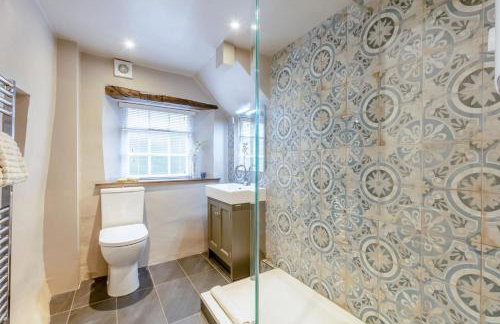 4 Bed in Dent oc-s34237 - Foto 14