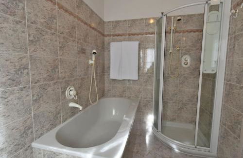 Apartment Casa Le Fontane by Interhome - Foto 56