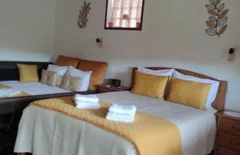 Casa da Vovó Luisa - Foto 12