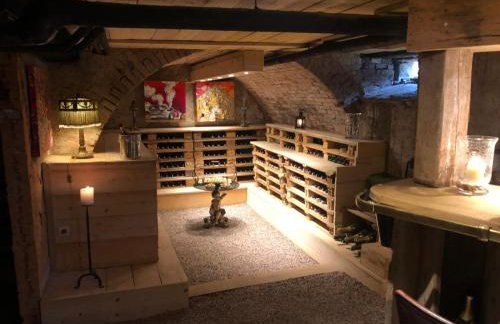 Domaine LaPromise - Foto 79
