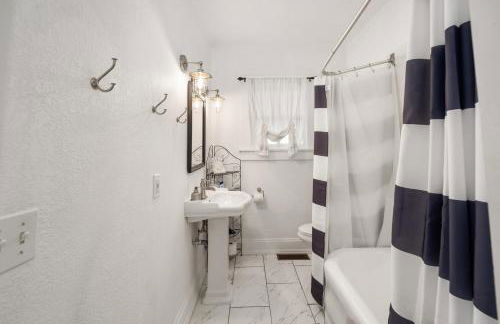 Southern Porch Life - Foto 20