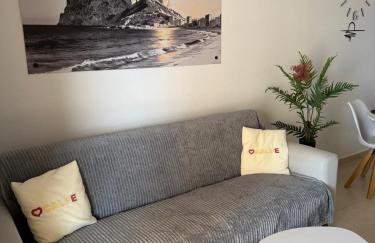 Ambar Beach 216B - Foto 26