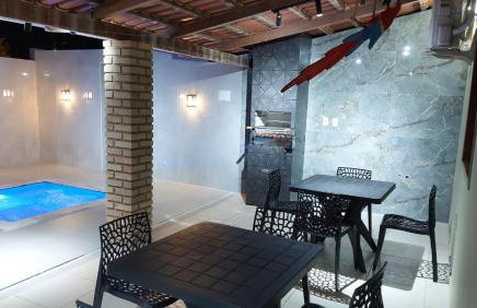 Casa temporada em Prado-BA ótimo preço - Photo 5