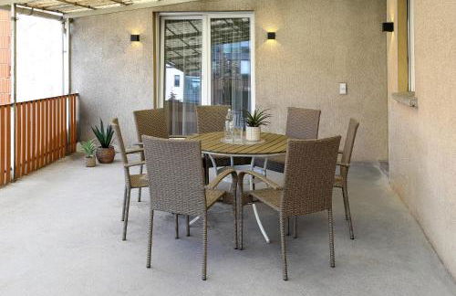 CityQuartier XL - Foto 22