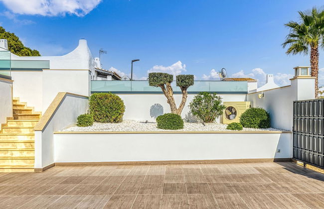 Ilha do Sol Luxury in an Ideal Location - Foto 52