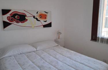 La Finestra su Stintino - Foto 66