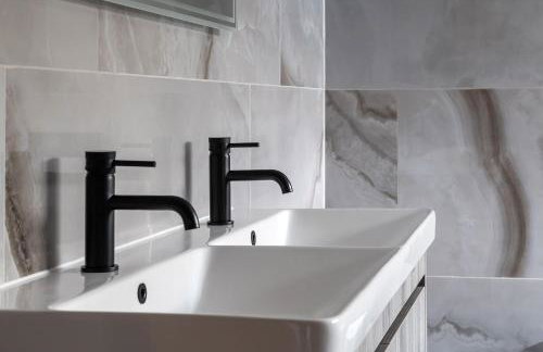 The Cottage at Runninghill - Foto 29