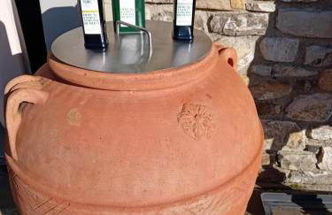 Agriturismo Circugnano - Foto 40