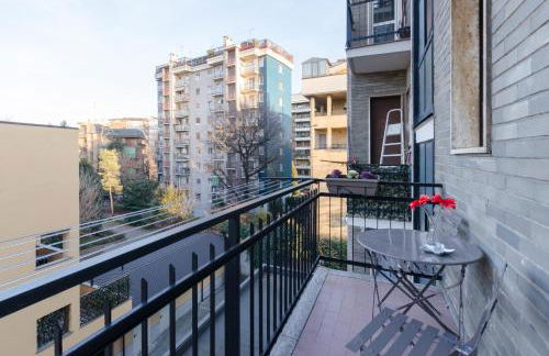 Appartamento moderno San Siro - Foto 2