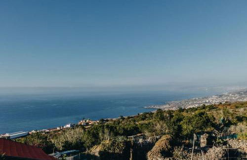 Casa in The Clouds - Foto 31