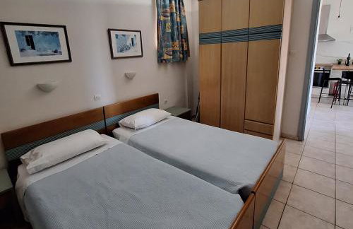 Artemis Apartments - Foto 7