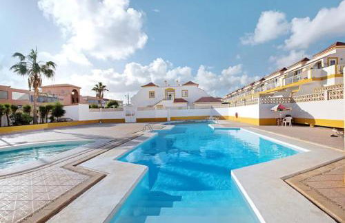 Casa MACON SILVER Cia Pa Ty - Photo 9