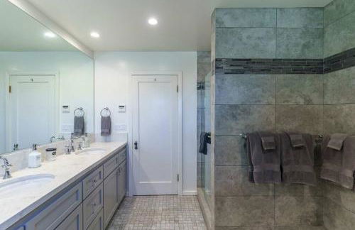 Skelton Compound - Foto 42