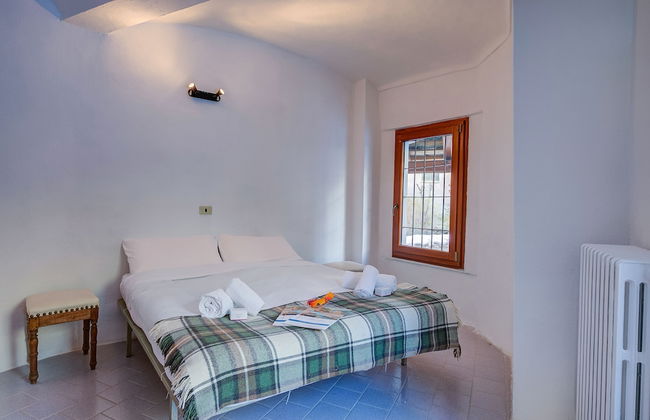 Appartamento Zia Anna Ski in Ski out - Photo 7