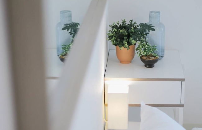 Ball Park Building - Foto 23