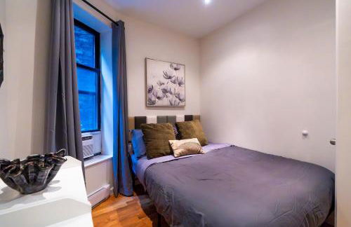 Central Park Residence in New York - Photo 23