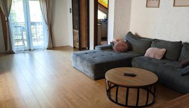 Gacka idila 2 - Photo 4